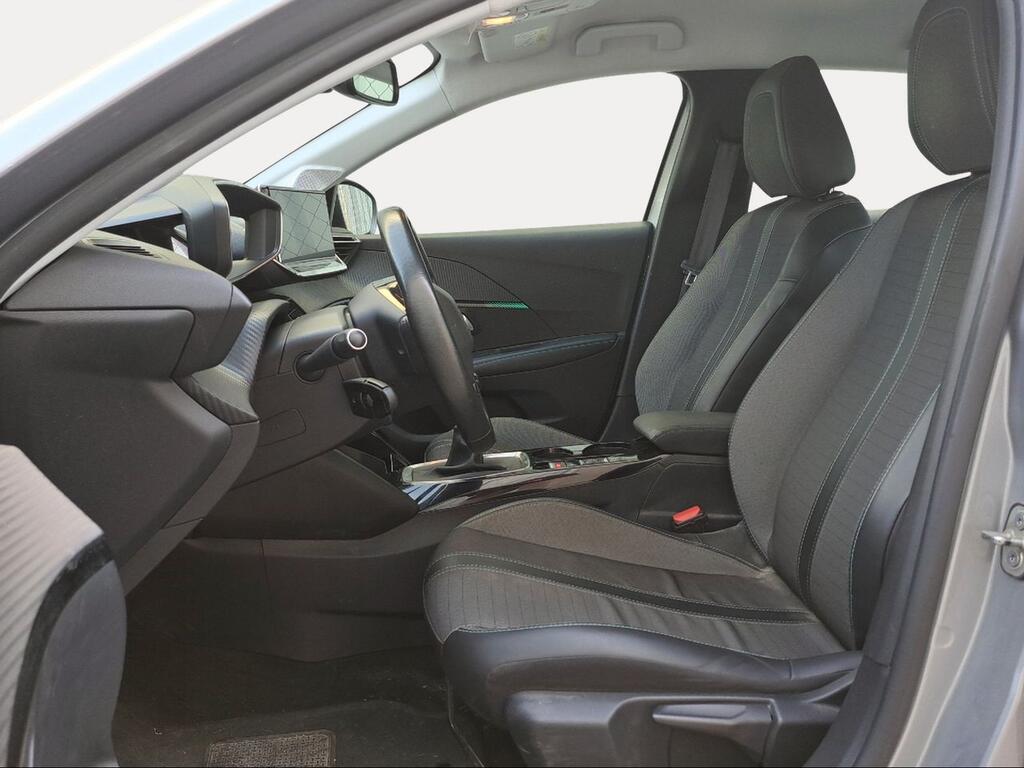 Peugeot 208 PureTech 73kW (100CV) Allure - Foto 1110