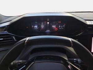 Peugeot 308 5P GT BlueHDi 130 S&S EAT8