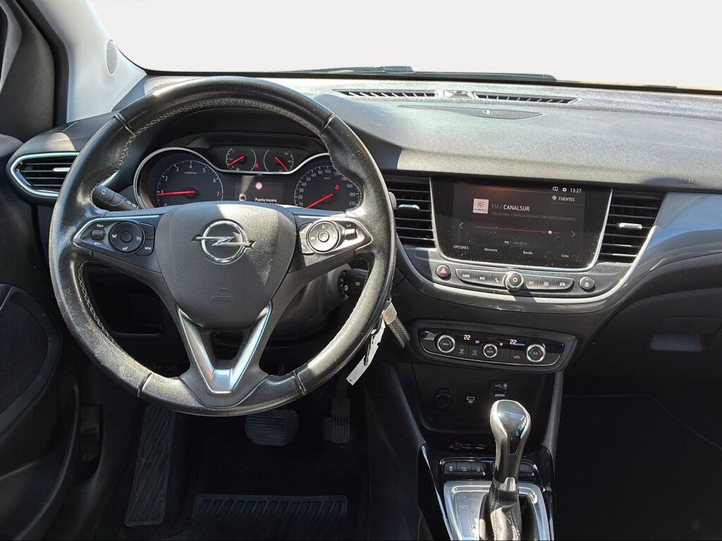Opel CrossLand 1.5D 88kW (120CV) Business Elegance Auto - Foto 1800
