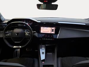 Peugeot 308 5P GT BlueHDi 130 S&S EAT8