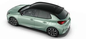 Opel Corsa 1.2T XHL 74kW (100CV) YES