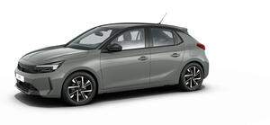 Opel Corsa 1.2T XHL 74kW (100CV) GS Opel Corsa 1.2T XHL 74kW (100CV) GS