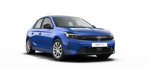 Opel Corsa 1.2T XHL Hybrid 81kW Edition eDCT