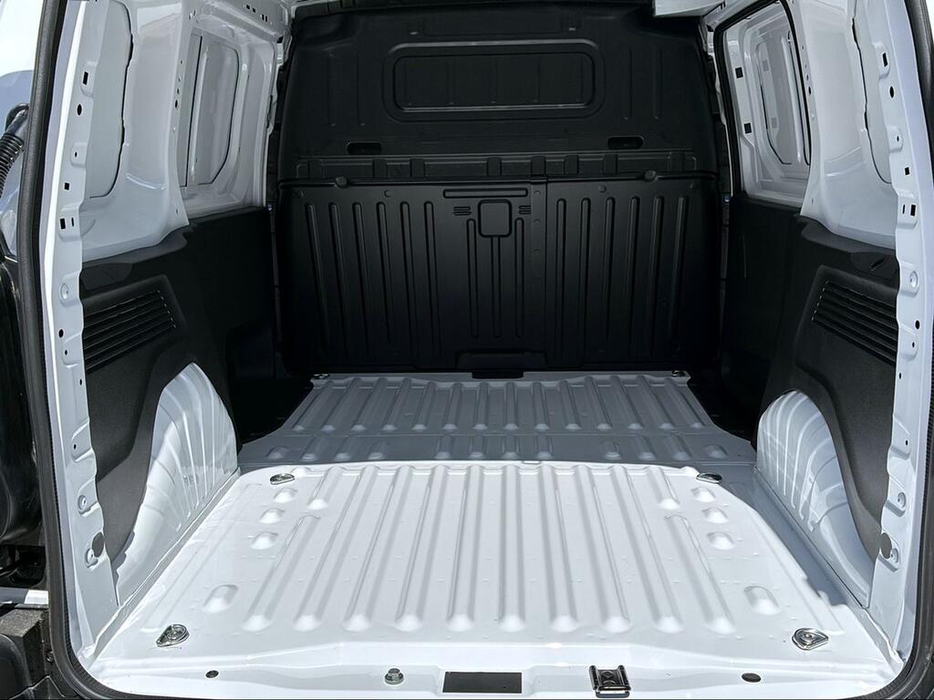 Citroën Berlingo VAN Talla M BlueHDi 100 S&S - Foto 879