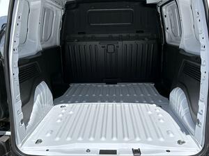 Citroën Berlingo VAN Talla M BlueHDi 100 S&S