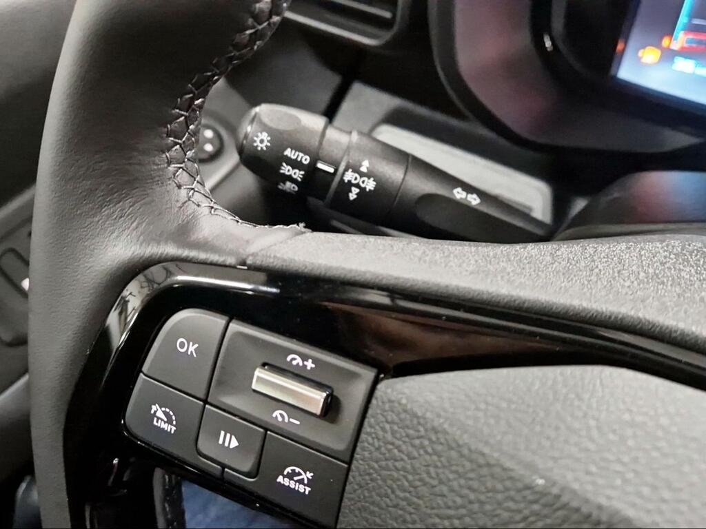 Citroën Berlingo Talla M BlueHDi 100 S&S PLUS - Foto 926