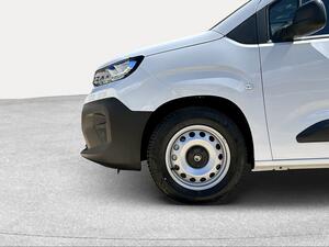 Citroën Berlingo VAN Talla M BlueHDi 100 S&S