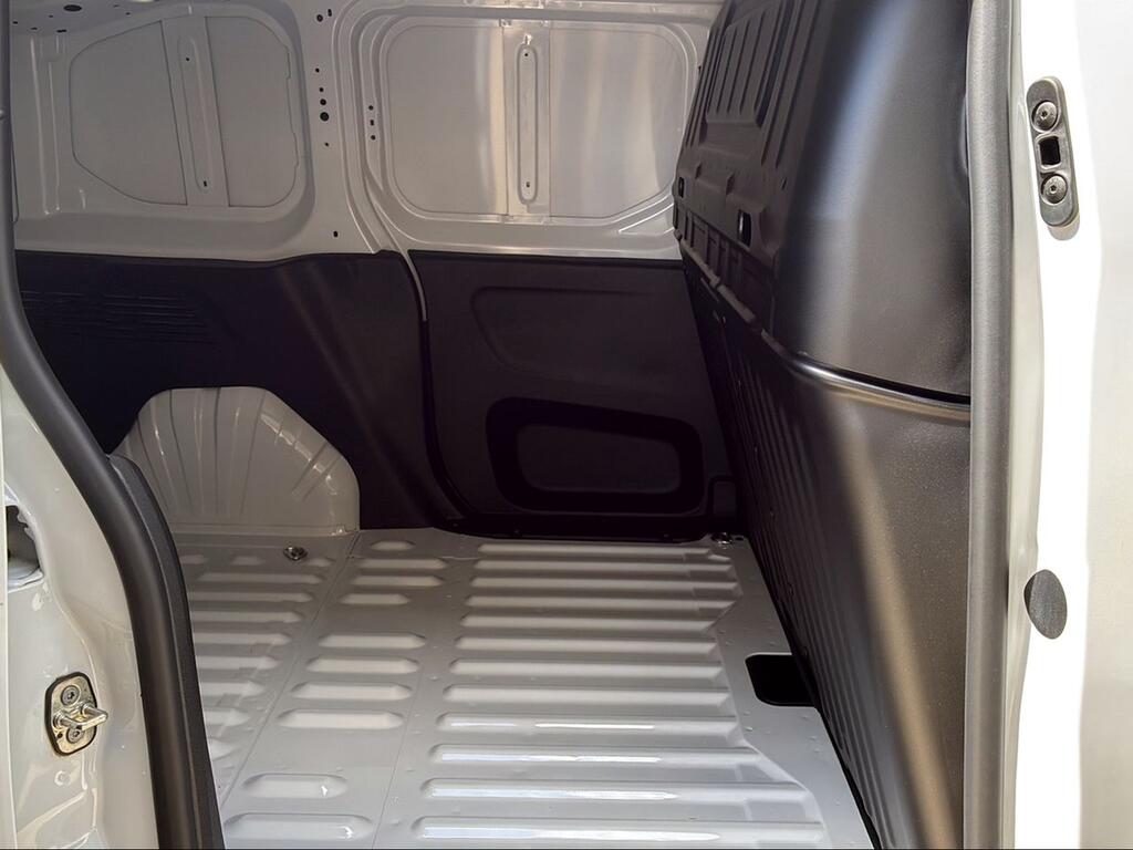 Citroën Berlingo VAN Talla M BlueHDi 100 S&S - Foto 883