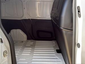 Citroën Berlingo VAN Talla M BlueHDi 100 S&S