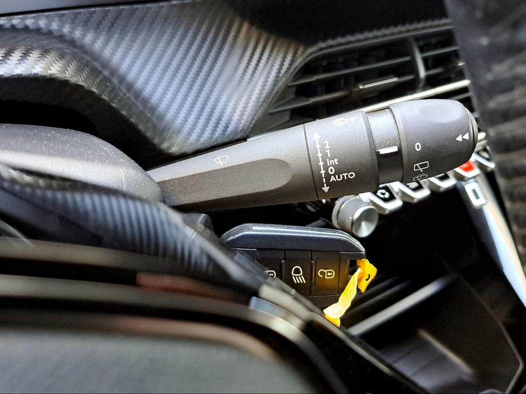 Peugeot 2008 Active Puretech 100 S&S BVM6 - Foto 1327