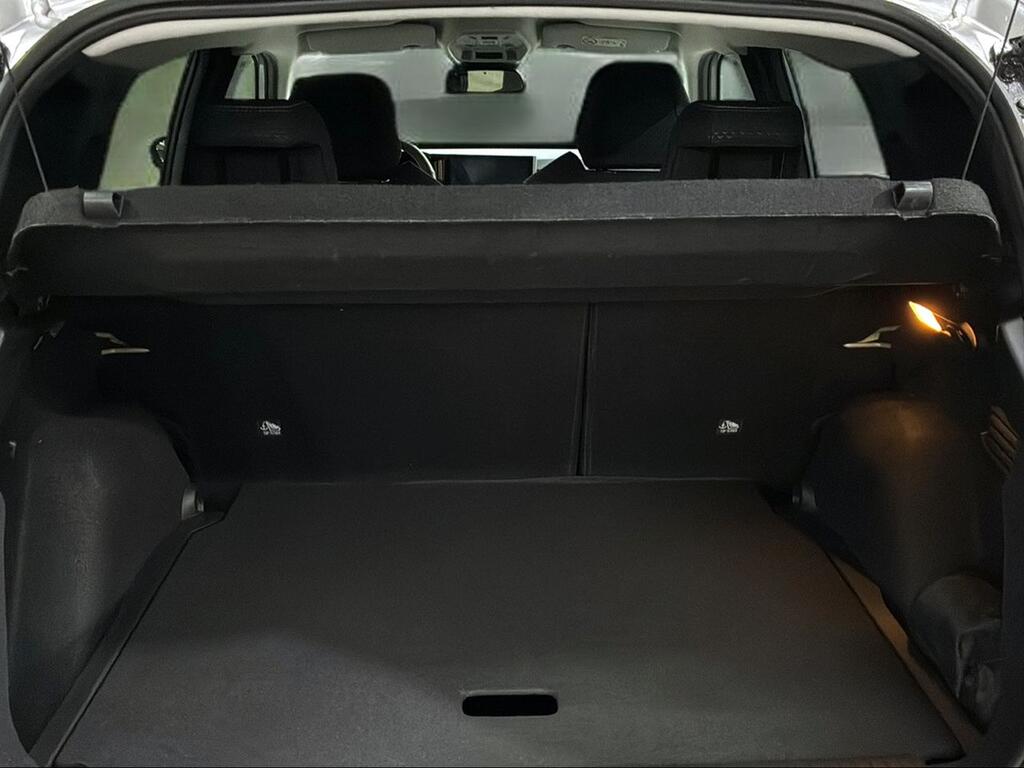 Opel Frontera 1.2T XHT Hybrid eDCT6 107kW GS - Foto 1736