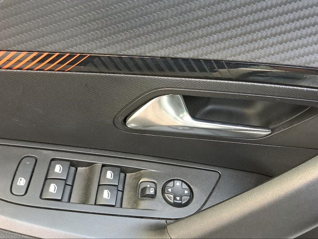 Peugeot 2008 Active Puretech 100 S&S BVM6 - Foto 1322