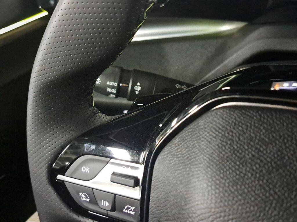 Peugeot 308 SW GT BlueHDi 130 S&S EAT8 - Foto 811