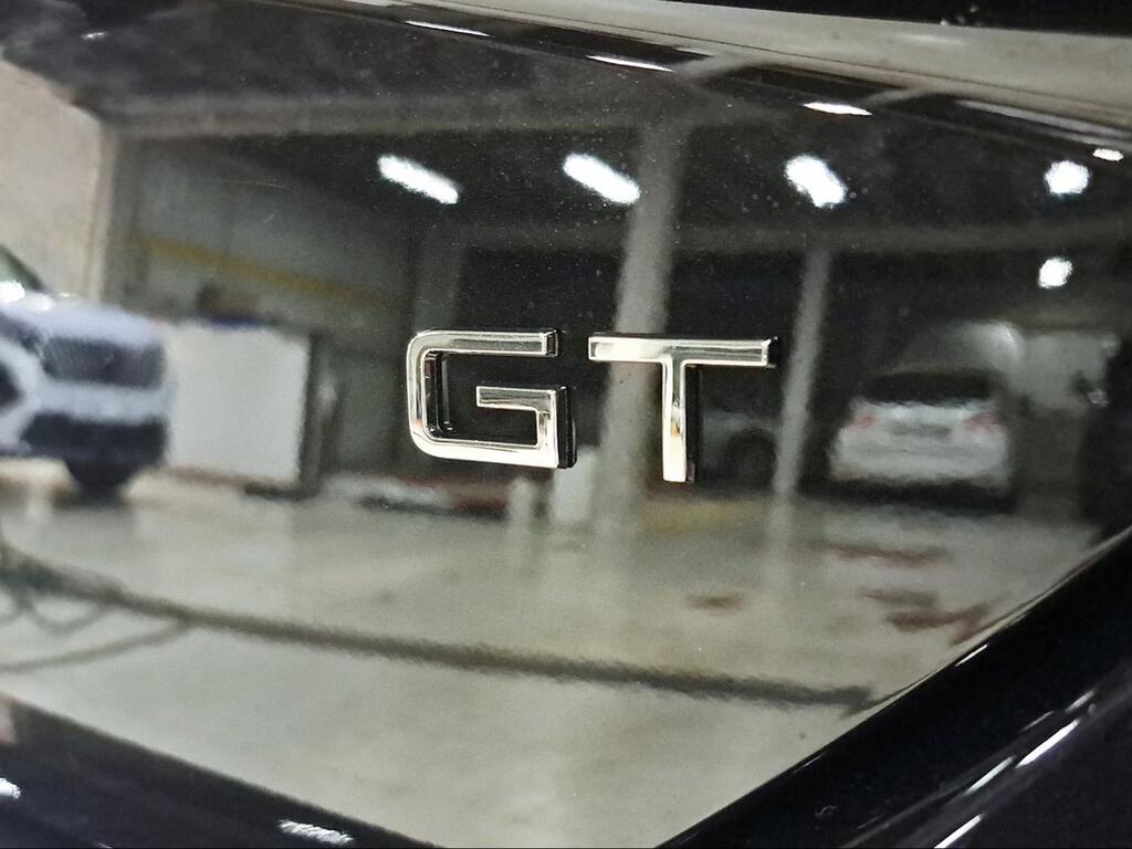 Peugeot 308 SW GT BlueHDi 130 S&S EAT8 - Foto 810