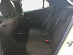 Peugeot 2008 Active Puretech 100 S&S BVM6