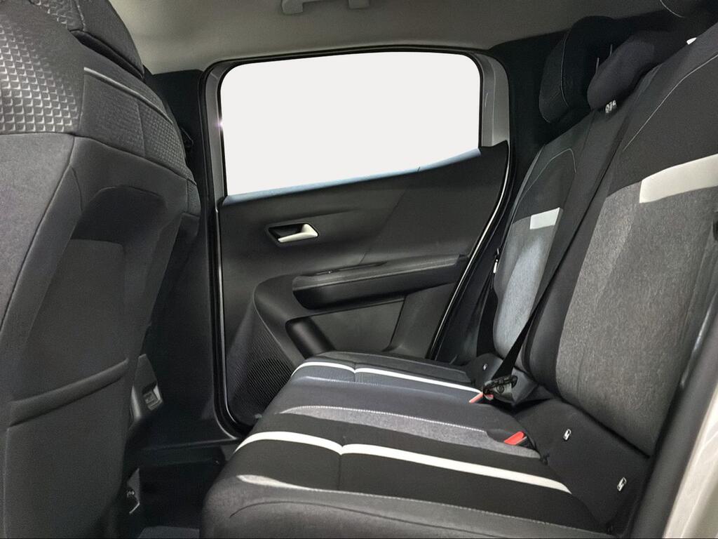Opel Frontera 1.2T XHT Hybrid eDCT6 107kW GS - Foto 1740