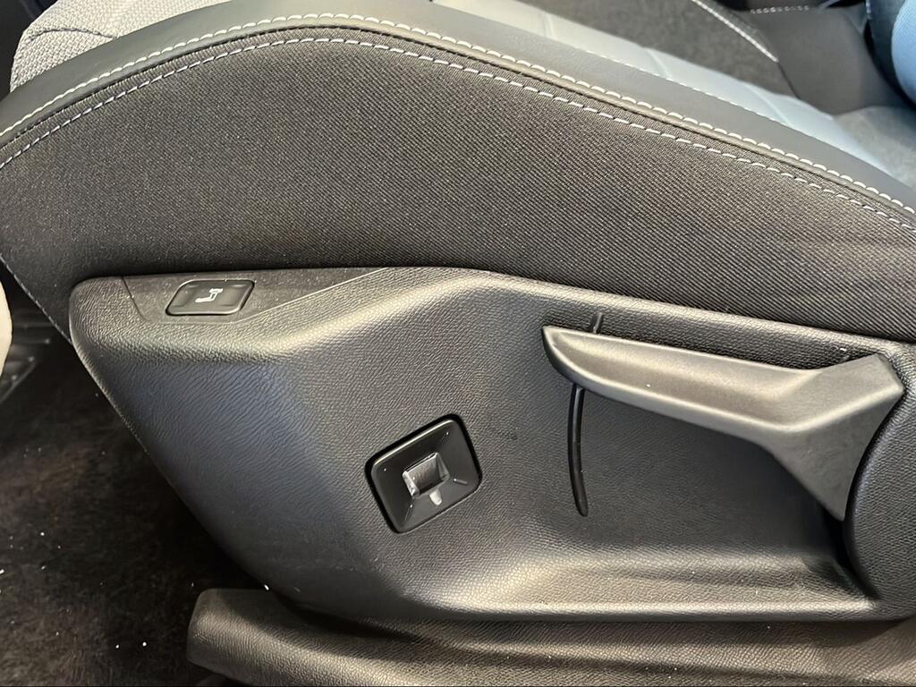 Opel Grandland Electric 73kWh GS - Foto 1519