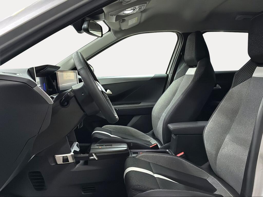Opel Frontera 1.2T XHT Hybrid eDCT6 107kW GS - Foto 1739