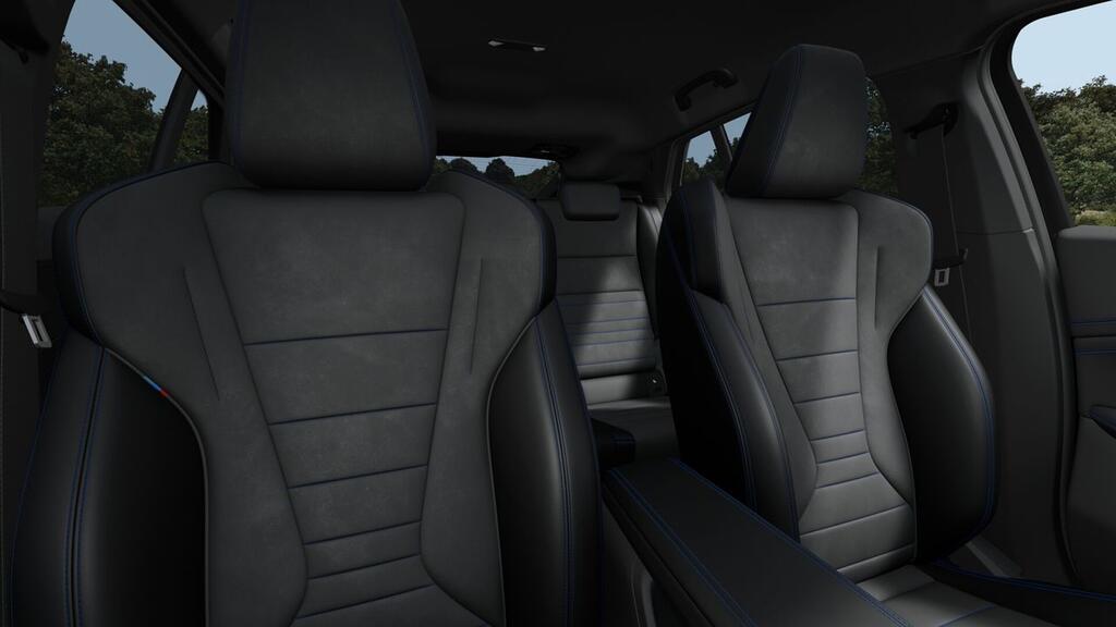 BMW X2 sDrive20d - Foto 218