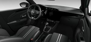 Opel Corsa 1.2T XHL 74kW (100CV) YES