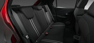 Opel Corsa 1.2T XHL 74kW (100CV) YES