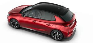 Opel Corsa 1.2T XHL 74kW (100CV) YES