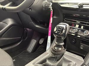 Opel Mokka 1.2 T 100kW (136 CV) Edition