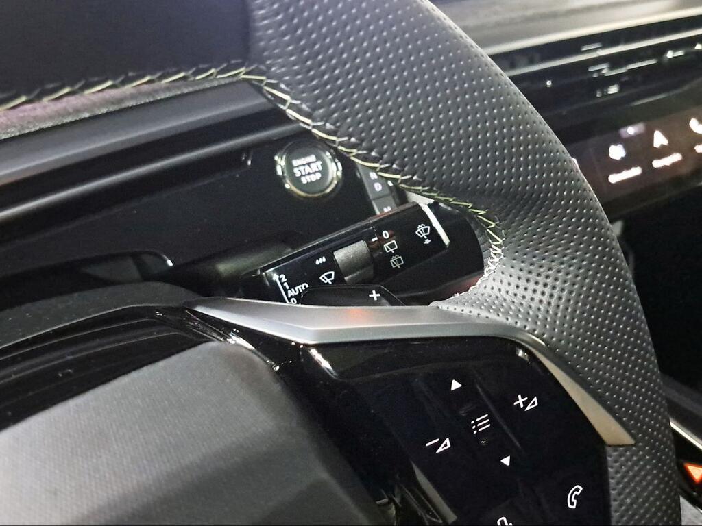 Peugeot 5008 1.2 100KW GT eDCS6 Hybrid - Foto 1015