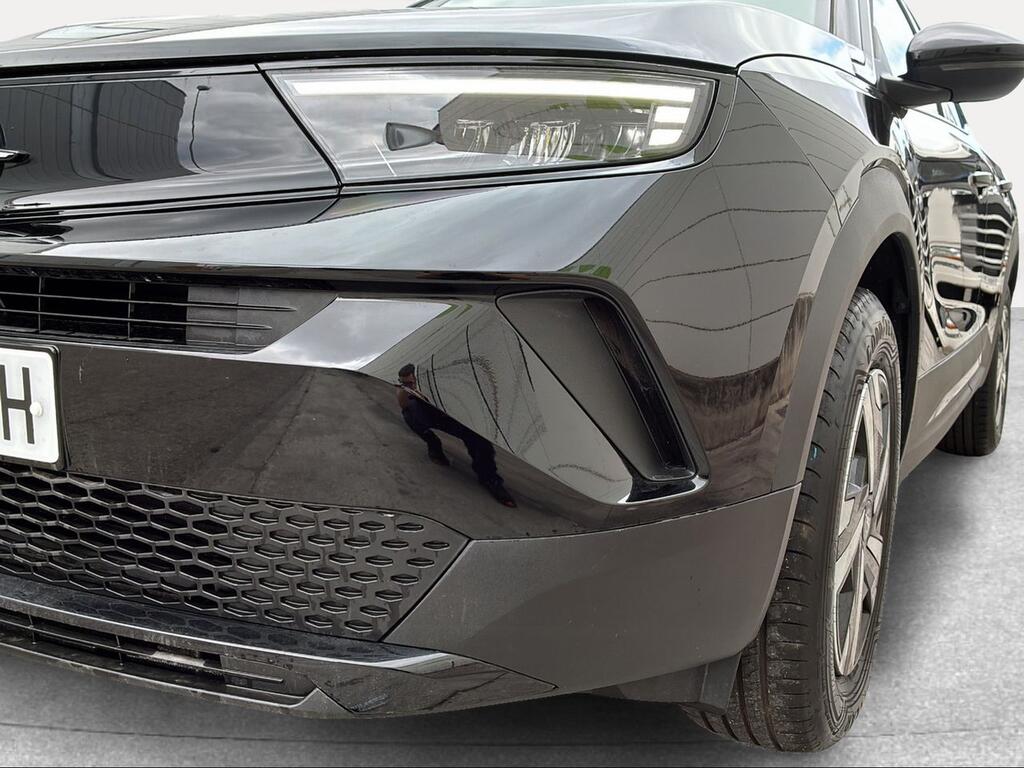 Opel Mokka 1.2 T 100kW (136 CV) Edition - Foto 1340