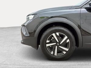 Opel Mokka 1.2 T 100kW (136 CV) Edition