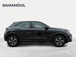 Opel Mokka 1.2 T 100kW (136 CV) Edition