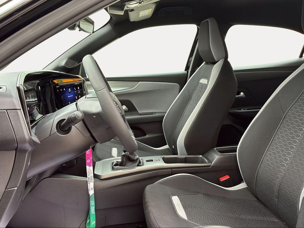 Opel Mokka 1.2 T 100kW (136 CV) Edition - Foto 1336