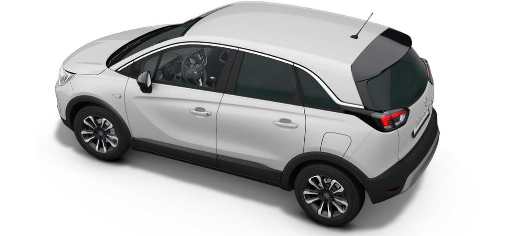 Opel CrossLand 1.2 81kW (110CV) Elegance Pack - Foto 110