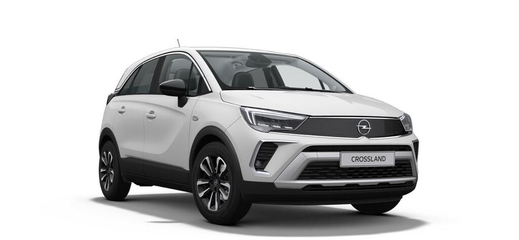 Opel CrossLand 1.2 81kW (110CV) Elegance Pack - Foto 112