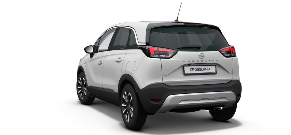 Opel CrossLand 1.2 81kW (110CV) Elegance Pack - Foto 111