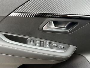 Peugeot 208 Allure Gasolina 100 S&S 6 Vel. MAN