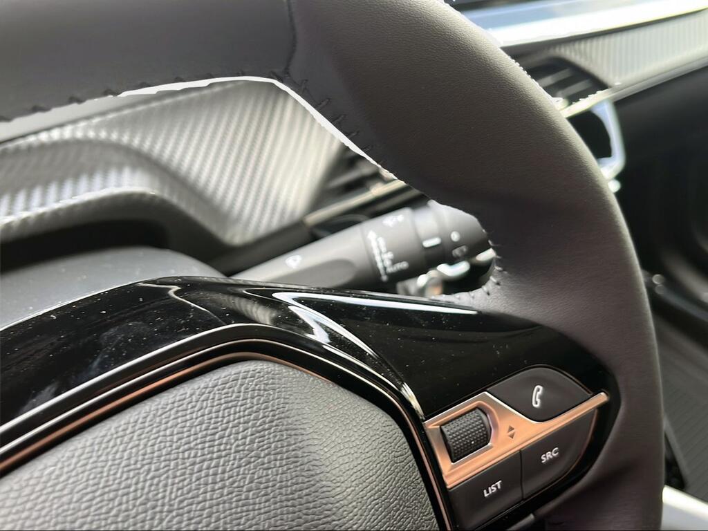 Peugeot 208 Allure Gasolina 100 S&S 6 Vel. MAN - Foto 1323