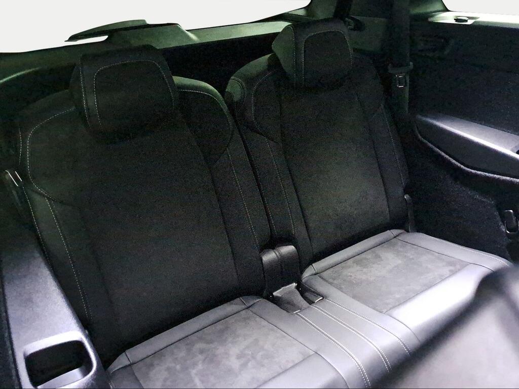 Peugeot 5008 1.2 100KW GT eDCS6 Hybrid - Foto 1019