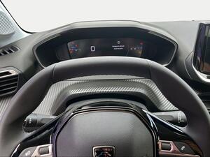 Peugeot 208 Allure Gasolina 100 S&S 6 Vel. MAN
