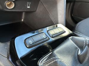 Opel Mokka 1.2 T 74kW (100 CV) Edition