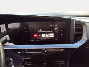 Opel Mokka 1.2 T 74kW (100 CV) Edition