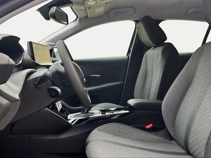 Peugeot 208 Allure Gasolina 100 S&S 6 Vel. MAN