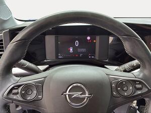 Opel Mokka 1.2 T 74kW (100 CV) Edition Man 6 VEL