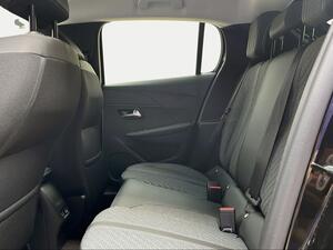 Peugeot 208 Allure Gasolina 100 S&S 6 Vel. MAN