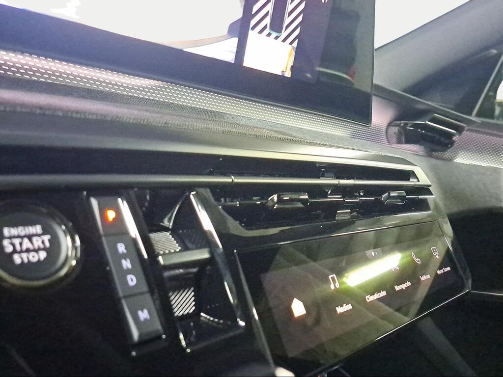 Peugeot 5008 1.2 100KW GT eDCS6 Hybrid - Foto 1024