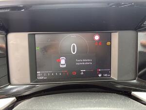 Opel Mokka 1.2 T 74kW (100 CV) Edition Man 6 VEL