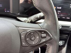 Opel Mokka 1.2 T 74kW (100 CV) Edition Man 6 VEL