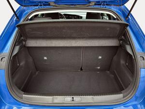 Opel Mokka 1.2 T 74kW (100 CV) Edition Man 6 VEL