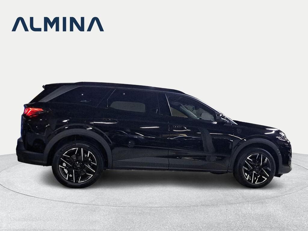 Peugeot 5008 1.2 100KW GT eDCS6 Hybrid - Foto 998