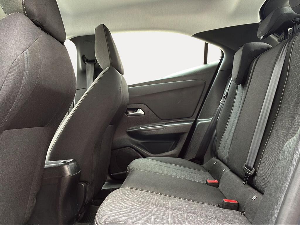 Opel Mokka 1.2 T 74kW (100 CV) Edition Man 6 VEL - Foto 1617